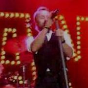 Ronan Keating It S So Easy Loving You