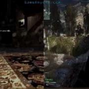 Cod2 Mp4