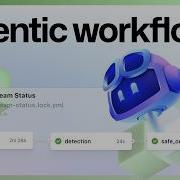 Introducing GitHub Agentic Workflows Intent Driven Repository Automation