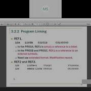 Linking Loader From Maya B S BIT