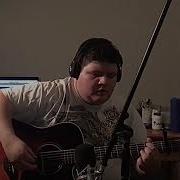 Take On Me A Ha Cover By Jon Paul