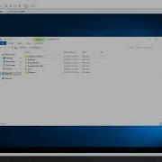 How To Update The Failover Cluster File Share Witness Used In SQL Server AOAG