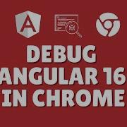 How To Debug Angular 16 Application In Chrome