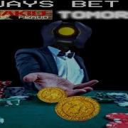 ULTRAKILL Memes That Made Me Bet All In On Fraud Tomorrow Final