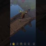 If A Player Does This RUN Albion Online