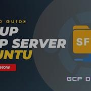 Ultimate Guide Creating A Secure SFTP Server With Chroot On Ubuntu 22 04