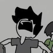 Universal Studios Screaming Intro Animation EAR RAPE WARNING