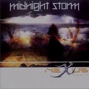 VA Midnight Storm 2005 Full Album