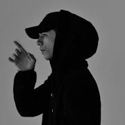 MACAN Топ 10 Лучшие песни