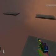 CoD2 Jump Map Mp 5jump 13 Seconds
