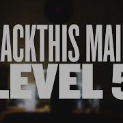 Solution Fr HackThis Main Level 5