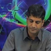 Mod 01 Lec 35 Prime Mover Systems Stability In Integrated Power System