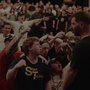 War Hungry ПОЛНОЕ ВЫСТУПЛЕНИЕ Филадельфия Пенсильвания 16 05 26 Rebirth Records Showcase