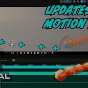 How To Animate In Unreal Engine 5 Using Sequencer Curves Keyframes