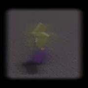 Modjo Lady Hear Me Tonight Slowed Reverb