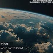 Trance Mix 033 Darren Porter Focus