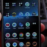 How To Add Reminders To Your Android Calendar