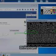 Exploit Python Execution In FireFox Exe 2017 Method