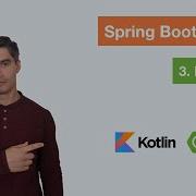 Spring Boot Kotlin Part 3 Logging In Logback And Log4j2