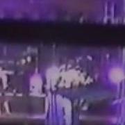 She S Out Of My Life Rehearsal MJ Friends 1999 ULTRA RARE