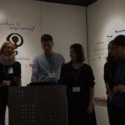 IBM Design Thinking Workshop For KMD