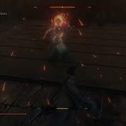 Sekiro Ujinari Mizuo Quick Draw Deflect