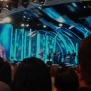 Григорий Лепс закрытие Новой Волны 2012