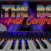 The Best Midi Keyboard Native Instruments S49