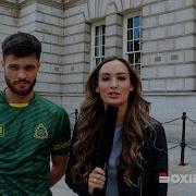 THIS IS THE BIGGEST CARD BELFAST HAS EVER SEEN James McGivern On Fighting On Big Conlan Undercard