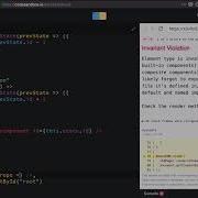 Render Props Essential React