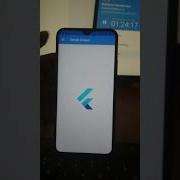 Creating An App Drawer Flutter FlutterShip