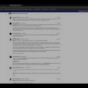GitLab 13 12 Kickoff Create Code Review