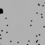 Blender 3d Exploding Cube