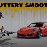 My SECRETS To Buttery SMOOTH Gimbal Shots