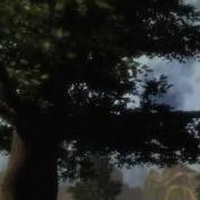 UDK Environments Test