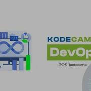 KodeCamp 4 0 DevOps Class 6 Python For DevOps 2
