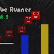 How To Make An Easy Platformer Game In Scratch 3 0 Part 3 Jumping And Platform Detection