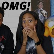 MICHAEL JACKSON BILLIE JEAN LIVE REACTION 1983 Vs 2001 HIS FIRST TIME MOONWALK