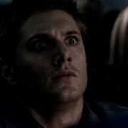 Supernatural Dean Has A Fear Of Flying 1x4