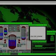 Online Hacker Simulator And Typer Pranx Com