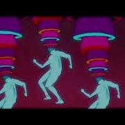 Rainbow Kitten Surprise It S Called Freefall Vocal Track
