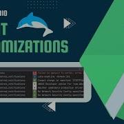 Customizing Logcat In Android Studio For Better Debugging What S New Amplifyabhi