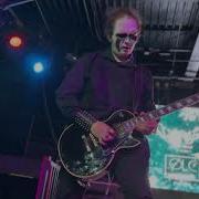 VileEyes Overture For The Damned LIVE To Christmas Again At Piere S December 22nd