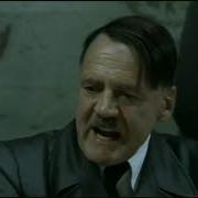 Hitler Says Wenck For 1 Hour