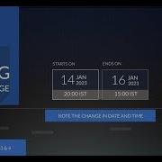 Minimise The Maximum CodeChef January Long Contest Optimised Solution With Explanation