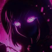 MASHA ULTRAFUNK