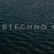 DUB TECHNO 21 TRANSCENDENT SETS