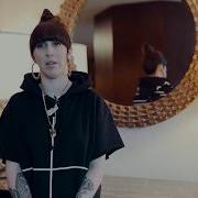 Speakerfoxxx Interview SXSW 2015