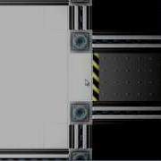 Simple Bump Mapping In Java 2D