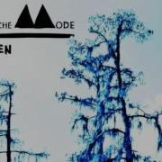 Depeche Mode Heaven Original Instrumental